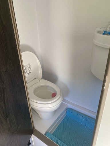 2019 Forest River Rpod Travel Trailer for rent in Colorado Springs, CO