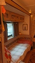 04DE4426-88CE-47C8-8644-681AA1F0EE33.JPG thumbnail 6