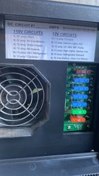 E4DE7E79-2ED7-4644-BBBE-6A2D3B07C531.JPG thumbnail 8