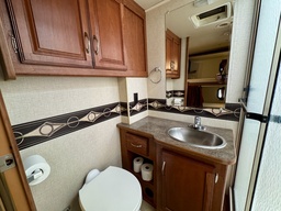 IMG_8240.jpg thumbnail 6