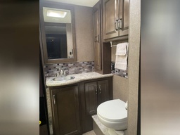 643c7e8c7fa4161ee03150e3.jpg thumbnail 11