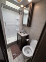 IMG_1784.jpeg thumbnail 12