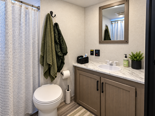 2024 Keystone Hideout Travel Trailer for rent in Tustin, CA