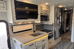 KITCHEN.png thumbnail 4