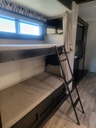 BUNKS.jpeg thumbnail 8