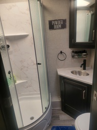 POWDER ROOM.jpg thumbnail 9