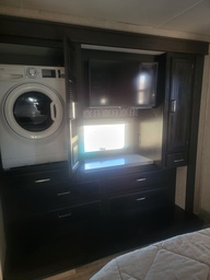 WASHER.jpg thumbnail 10