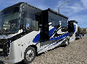 FULL RV.png thumbnail 12