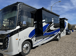 FULL RV.png thumbnail 12