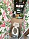 316B1829-25D9-4CE0-8B7F-16911B0489AA.PNG thumbnail 7