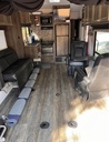 IMG_0323.jpg thumbnail 4