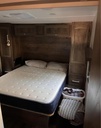 IMG_0327.jpg thumbnail 7