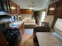 Living Space 2.jpg thumbnail 2