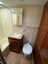 Bathroom.jpg thumbnail 3