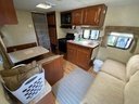 Living Space.jpg thumbnail 4