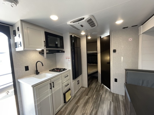 2025 Jayco 197 mbw j baja edition Travel Trailer for rent in Tucson, AZ