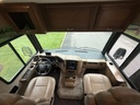 6ab56b0f287967b692099dd2.jpg thumbnail 6