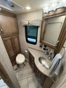 6ab56b0ee058aa88af01a8d2.jpg thumbnail 7