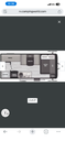 IMG_3428.png thumbnail 4