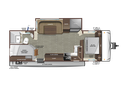 IMG_3581.png thumbnail 8
