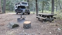 20260917_171751.jpg thumbnail 2