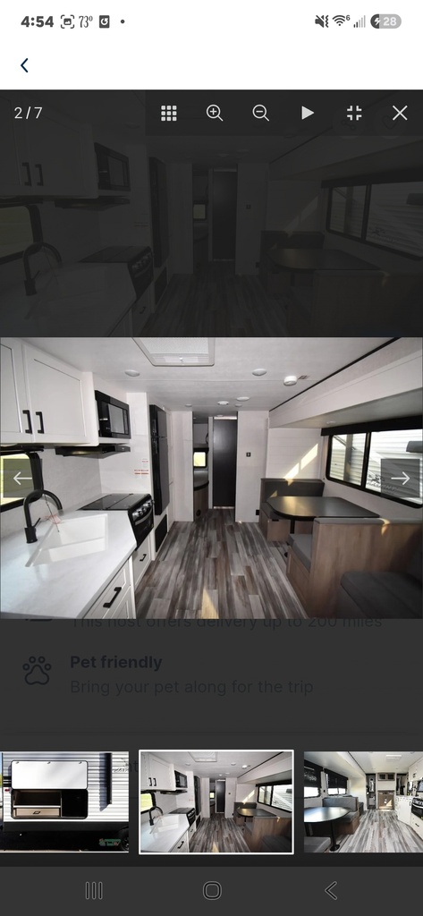 799e1b7b-6444-4ae3-a617-6b555b2ffd81-1_all_8351.jpg - 2025 Jayco Travel Trailer rental photo 3