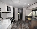 3522.jpg thumbnail 4