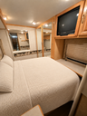 RV Bedroom with Extended Bed.png thumbnail 3