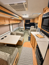 Brightened RV interior, rental ready.png thumbnail 4