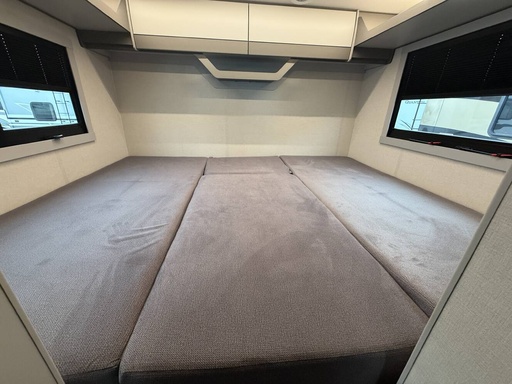 2024 Coachmen EURO 25TB Class A Motorhome for rent in Denver, CO