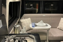 IMG12.png thumbnail 12