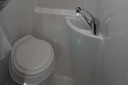 IMG18.png thumbnail 18