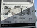 IMG_4813.jpeg thumbnail 17