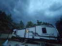 IMG_20250710_204012158.jpg thumbnail 4