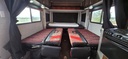 1000016280.jpg thumbnail 2