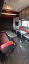 1000016281.jpg thumbnail 3