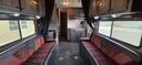 1000016283.jpg thumbnail 4