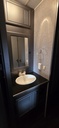 1000016286.jpg thumbnail 6