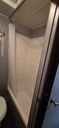 1000016288.jpg thumbnail 8