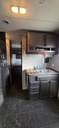1000016291.jpg thumbnail 9