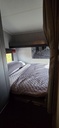 1000016293.jpg thumbnail 10