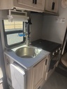 Kitchen.jpeg thumbnail 3