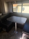 Dining room.jpeg thumbnail 5