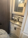Bathroom Sink.jpeg thumbnail 6