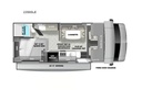 Layout.jpg thumbnail 7