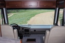 Photo 6 thumbnail 8