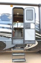 Photo 8 thumbnail 10