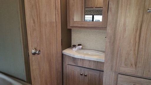 2023 Forest River Sunseeker 2350 Class C Motorhome for rent in Sussex, NJ