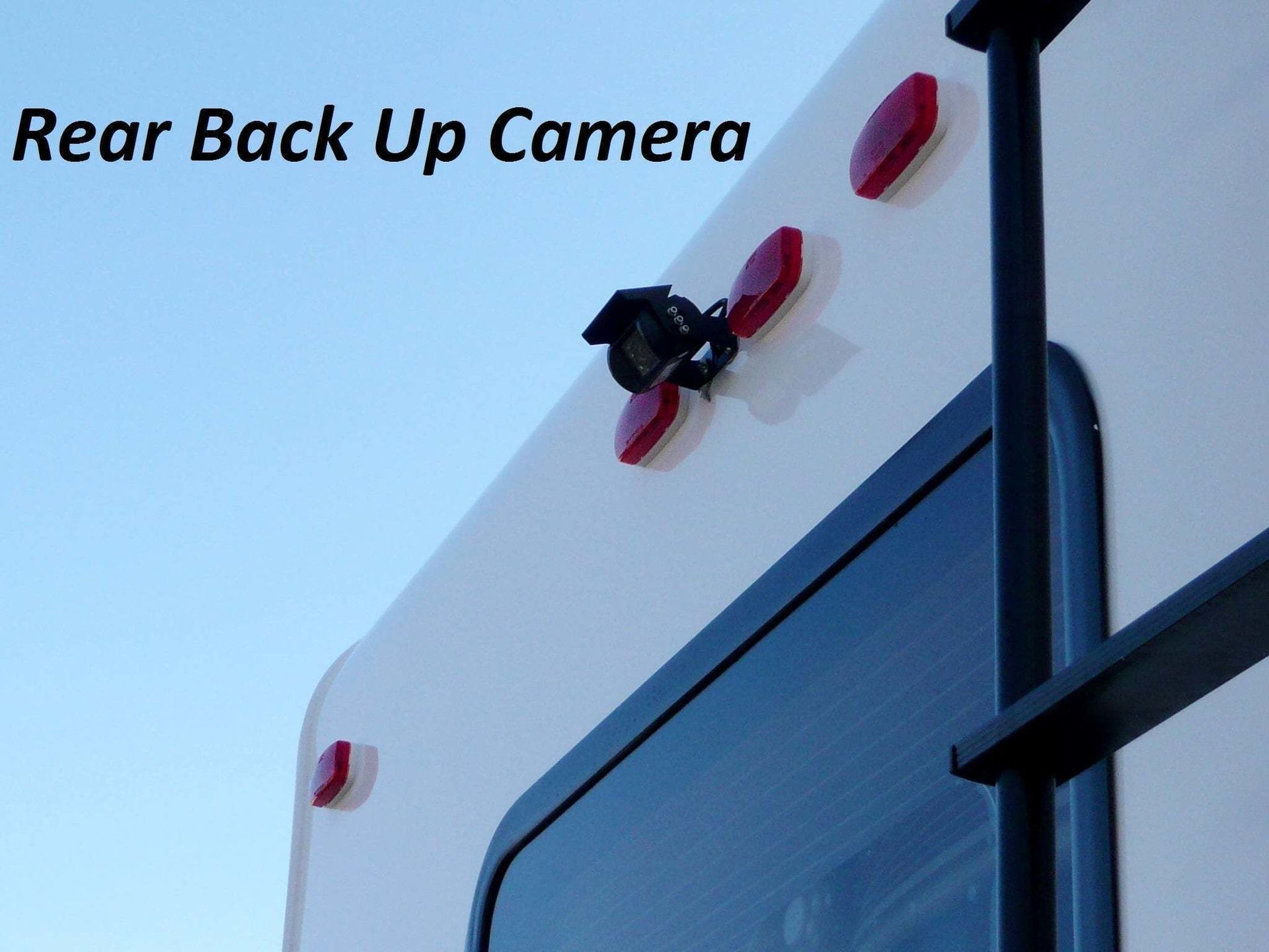 Photo 5 - 2024 Forest River Class C Motorhome rental photo 7