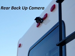 Photo 5 thumbnail 7